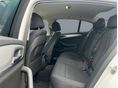 BMW 520 2021/7 - 7