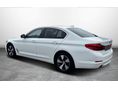 BMW 520 2021/7 - 9