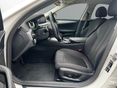 BMW 520 2021/7 - 3