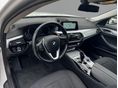 BMW 520 2021/7 - 4