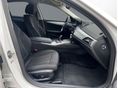 BMW 520 2021/7 - 5