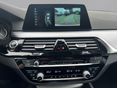 BMW 520 2021/7 - 6