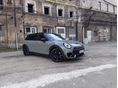 MINI CLUBMAN 2.0 John Cooper Works ALL4 (Automata) ÁFA-s! Magyarországon vásárolt JCW - Harman Kardon