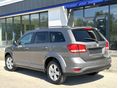 FIAT FREEMONT 2011/4 - 2