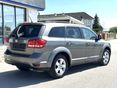 FIAT FREEMONT 2011/4 - 4
