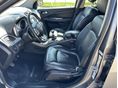 FIAT FREEMONT 2011/4 - 5