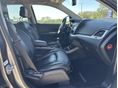 FIAT FREEMONT 2011/4 - 7