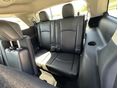 FIAT FREEMONT 2011/4 - 9