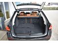 BMW 520 2022/10 - 10