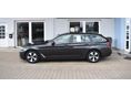BMW 520 2022/10 - 8