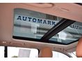 BMW 520 2022/10 - 6