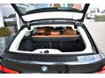 BMW 520 2022/10 - 9