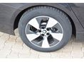 BMW 520 2022/10 - 11