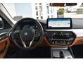 BMW 520 2022/10 - 2