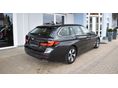 BMW 520 2022/10 - 7