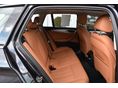 BMW 520 2022/10 - 5