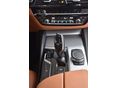 BMW 520 2022/10 - 4