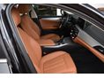 BMW 520 2022/10 - 3