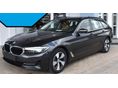 BMW 520 2022/10 - 1
