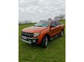 FORD RANGER 2015/12 - 3
