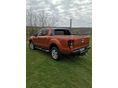 FORD RANGER 2015/12 - 4