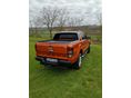 FORD RANGER 2015/12 - 5