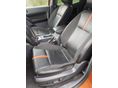 FORD RANGER 2015/12 - 6