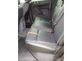 FORD RANGER 2015/12 - 7