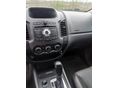 FORD RANGER 2015/12 - 8