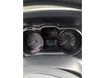 FORD RANGER 2015/12 - 9