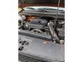 FORD RANGER 2015/12 - 10
