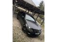 MERCEDES-BENZ C 220 2013/5 - 1
