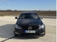 MERCEDES-BENZ C 220 2013/5 - 2