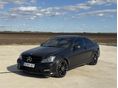 MERCEDES-BENZ C 220 2013/5 - 3