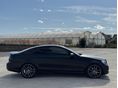 MERCEDES-BENZ C 220 2013/5 - 4