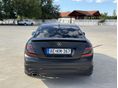 MERCEDES-BENZ C 220 2013/5 - 5