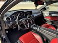 MERCEDES-BENZ C 220 2013/5 - 7