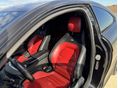 MERCEDES-BENZ C 220 2013/5 - 8