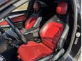 MERCEDES-BENZ C 220 2013/5 - 9