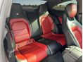 MERCEDES-BENZ C 220 2013/5 - 10