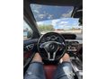 MERCEDES-BENZ C 220 2013/5 - 11
