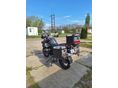 BMW R 1200 GS 2009/12 - 2