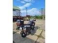 BMW R 1200 GS 2009/12 - 3