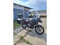 BMW R 1200 GS 2009/12 - 4