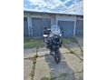 BMW R 1200 GS 2009/12 - 5