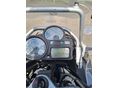 BMW R 1200 GS 2009/12 - 6