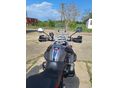 BMW R 1200 GS 2009/12 - 7