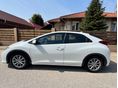 HONDA CIVIC 1.4 Comfort Plus