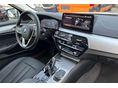 BMW 520 2022/10 - 3