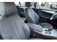 BMW 520 2022/10 - 5